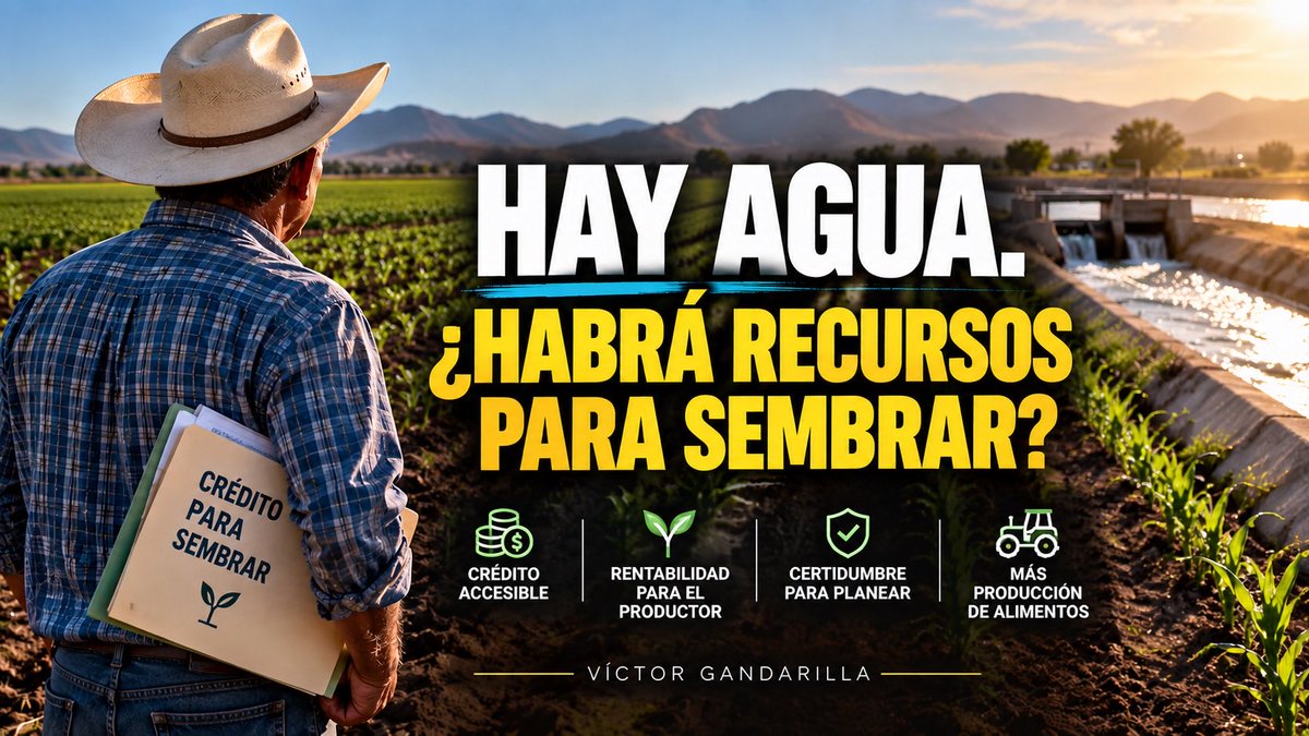 VMGANDARILLA tweet picture