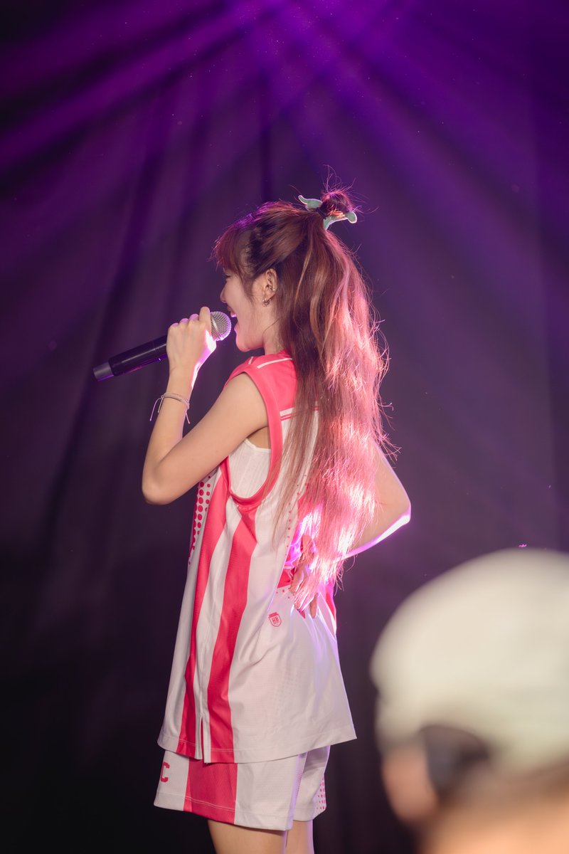 Offakim_home's tweet photo. (6)เมื่อเธอเหงาไม่เหลือใคร โปรดรู้ว่าเธอนั้นยังมีฉัน :)
#MusicHatoBito
#HatoBito
#SPKGallery https://t.co/PHjUXWmaE7