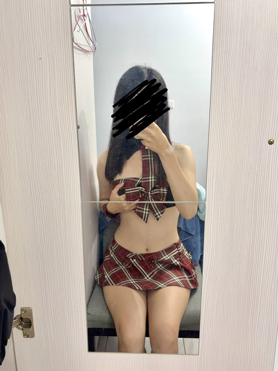 yxy996's tweet photo. 网友上贡 #贱货 #骚逼 #母猪 #人妻  #洗脑 #社死 #自毁 #绿帽 #羞辱 #反差婊 #反差 #辱骂 #母狗 #母人 #母畜 #肉便器 #死妈 #死妈婊 #反差婊子 #调教 #废物肉畜 #废物母子 #雌堕 #堕落 #媚男 https://t.co/qMsLG1ptyu