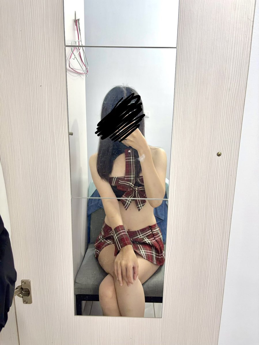 yxy996's tweet photo. 网友上贡 #贱货 #骚逼 #母猪 #人妻  #洗脑 #社死 #自毁 #绿帽 #羞辱 #反差婊 #反差 #辱骂 #母狗 #母人 #母畜 #肉便器 #死妈 #死妈婊 #反差婊子 #调教 #废物肉畜 #废物母子 #雌堕 #堕落 #媚男 https://t.co/qMsLG1ptyu