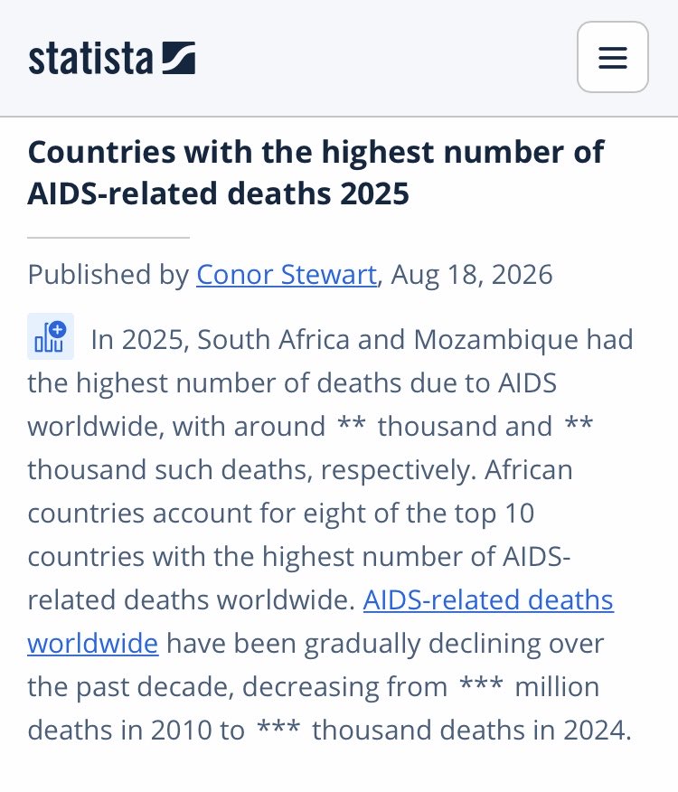 X_Nash_'s tweet photo. @pelegeleseketi @neon370828 Please go gather the right facts then notify me, I will send someone to cook you accordingly…see you thought only the White man can tell you what to do, right? Read! https://t.co/RZjBt1xXkH