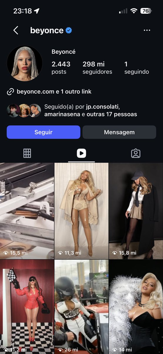 sadsvest's tweet photo. gente, queria fazer um questionamento aqui: o nikolas ferreira com toda certeza do mundo está sendo impulsionado pela META.  o vídeo que ele postou há três horas tem mais visualizações que artistas globais. como isso é possível? https://t.co/RFVHJDxMNm