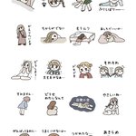 Photo by naotte (@naotte)