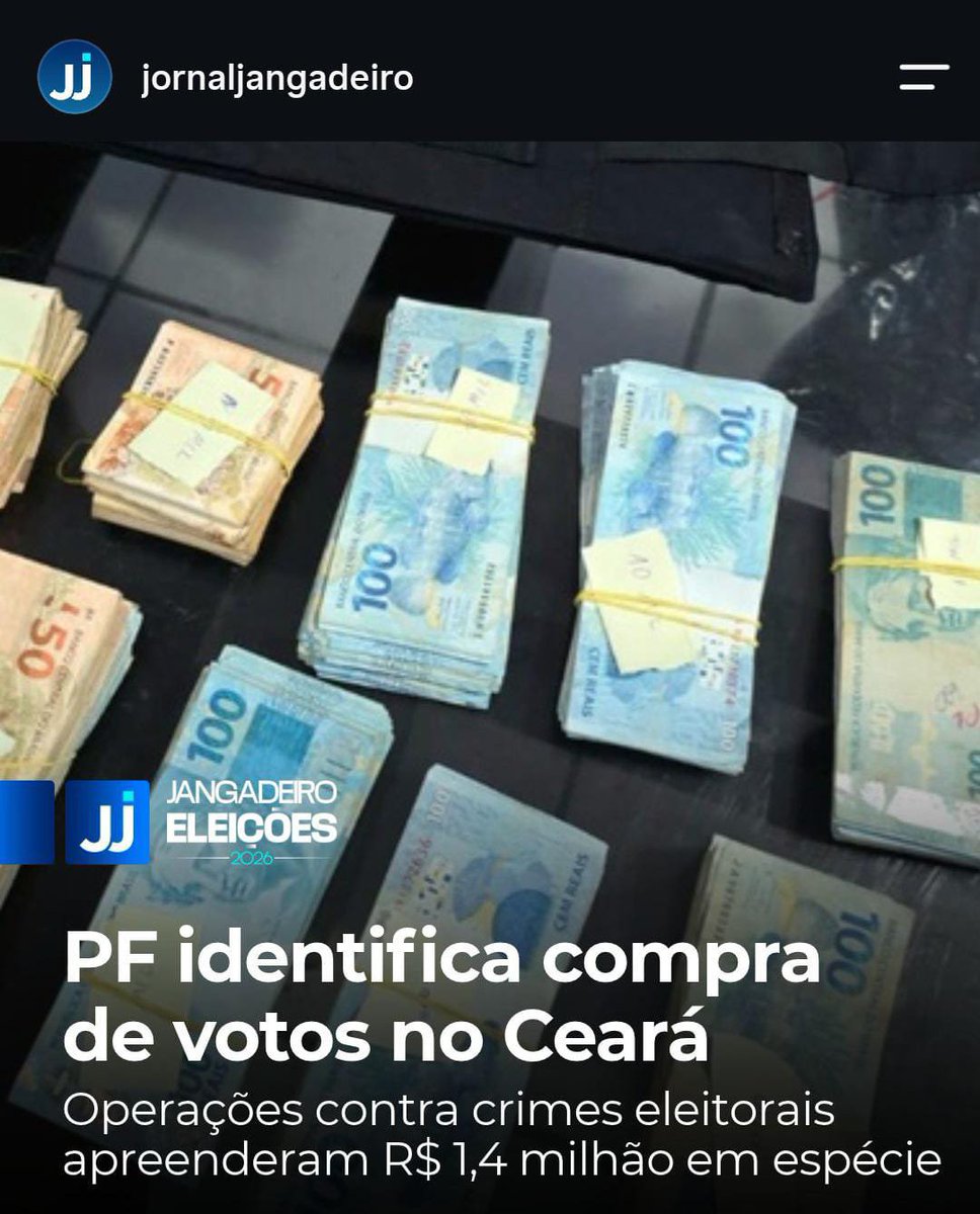 mrb_mx's tweet photo. @Estadao https://t.co/hXUtnYYwdc