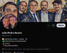RICARDORIB06's tweet photo. @Juquirah81 @Liliberdade1 fake! https://t.co/PfmDYUfa3V