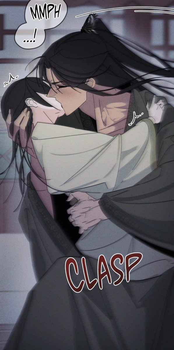 Fflleabbaggg's tweet photo. He takes 6 concubines after marrying the FL, one even has his child. For 4 years,he visits his concubines but never his official wife,nor does he sleep with her once. Now he’s returning from war and is he really about to play the yearning final boss?I’m actually losing my mind😖 https://t.co/KJ0o6Bknuh