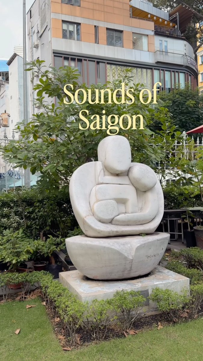 ckaathe's tweet photo. Layers of sound define this city. How many can you hear and recognize? https://t.co/Jf7rv0flJF