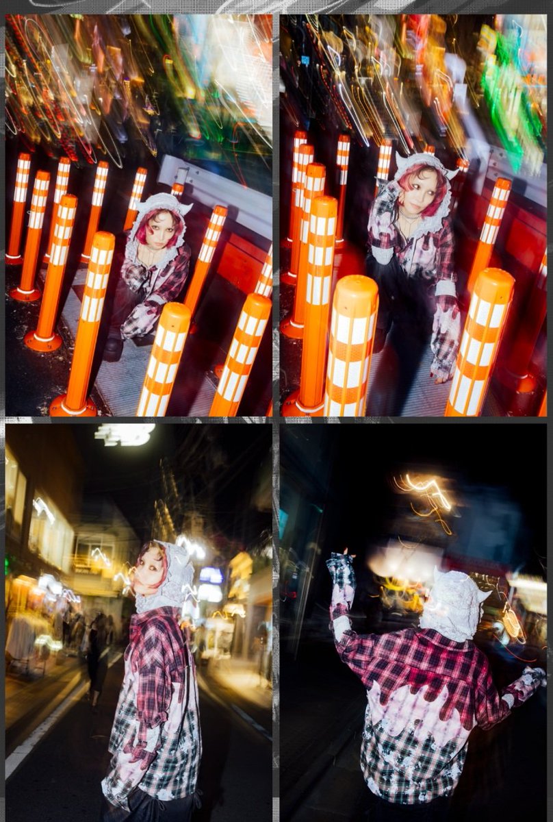chii_chan214's tweet photo. もう届いたよっ！
シャツ…キラッキラだ🥺
大事に着ますᐠ( ᐛ )ᐟﾔｰ!
本当はデビルのインナーも欲しかったけど、どこで手に入るんだろ？

@LiSA_OLiVE

#CandySTRIPPER　#キャンスパ　#キャンスト　#LiSA https://t.co/SruslDJLBn