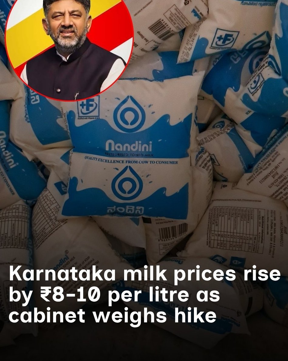 coolfunnytshirt's tweet photo. Since Congress govt has hiked the price of basic food amenities like milk by 15-20%, it must be a "good hike", or "secular hike", or "liberal hike".. https://t.co/PC6lC9jbqs