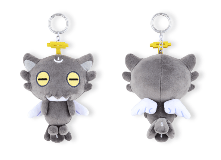 euijwoof's tweet photo. i genuinely love holon so much its such a cute designnnn 😭😭💔 one of my fave pkmn types is dragon too bro GIMME IT NOW !!!!!!!! https://t.co/XlLZwAn5BR