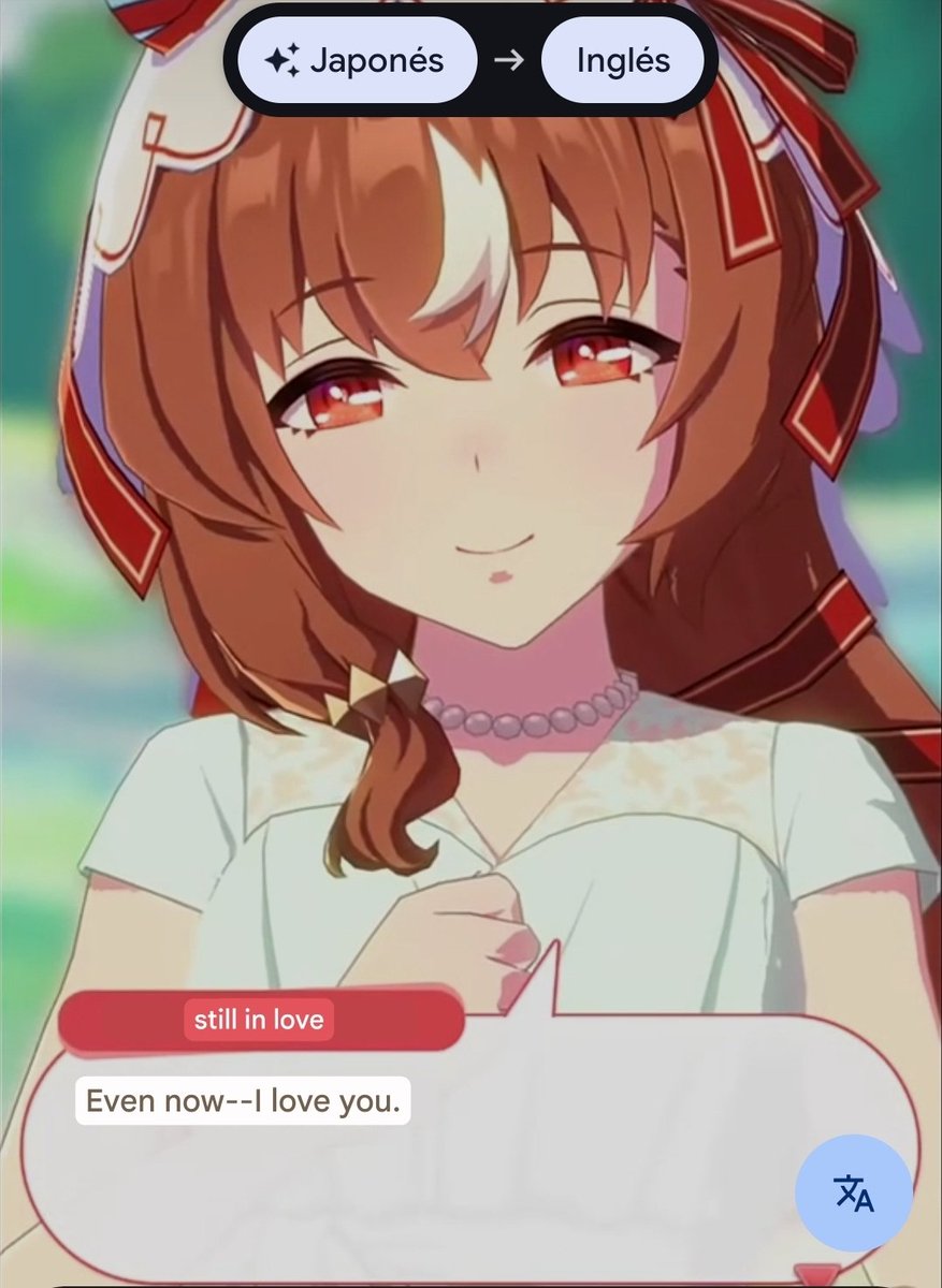 Que3stwiter's tweet photo. @Setsuna014 @Smotelee @MaoistSeiunSky Yeah i think ppl tend to ignore the yuribait because they want to bone the characters AND the interactions between the characters and them (the player) are way more explicit in the romantic way https://t.co/5Liww7BJjC