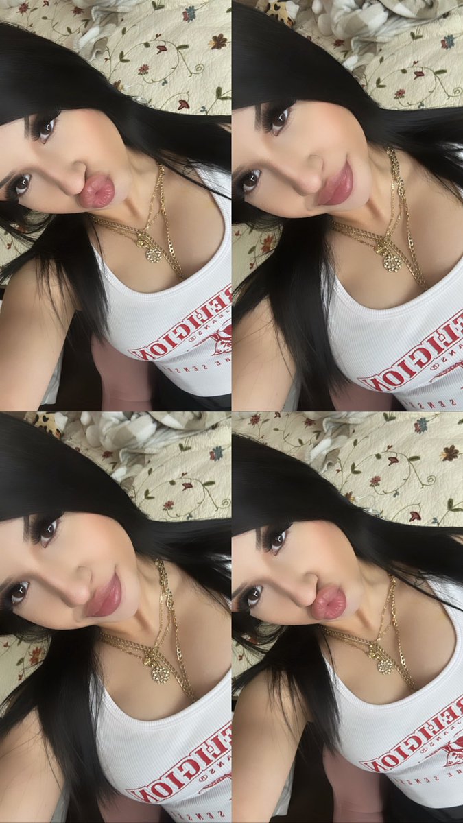 214xolynn's tweet photo. https://t.co/S0pEpjNV8Y