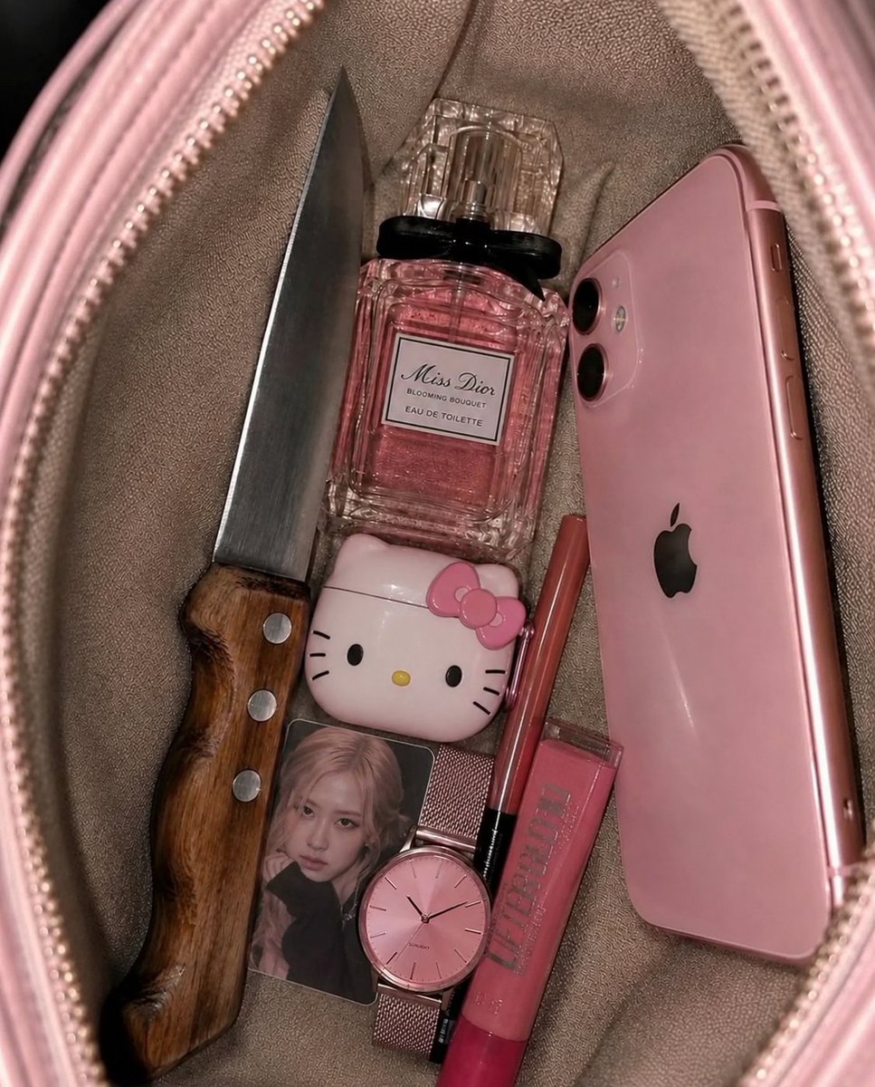 im_PatriciaXD's tweet photo. Jisoo do Blackpink 🎀 https://t.co/jdXmIEREbw