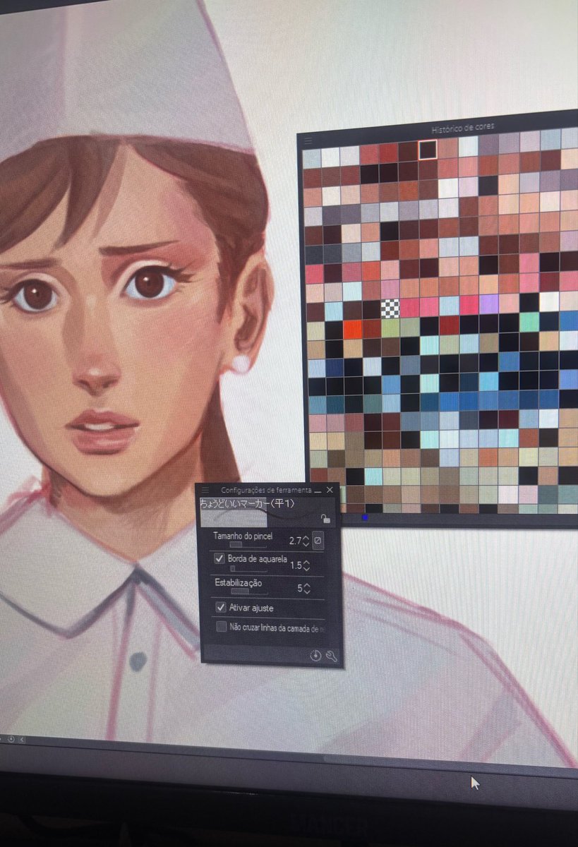 nnanamqs's tweet photo. ariana again n again n again
.
#art #ariana #digitalart #fanart #petal https://t.co/aQ66k7Y2aJ
