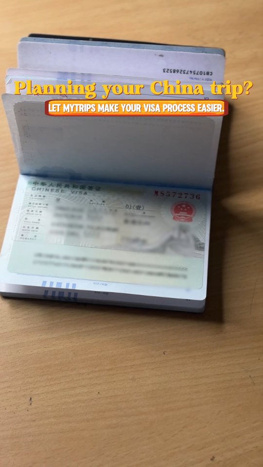 taykiesra's tweet photo. Planning your China Canton Fair trip? MYTRIPS makes the visa process smooth and stress-free, from document guidance to application support. Contact us: 8754043118 https://t.co/ZS4mxBxYII