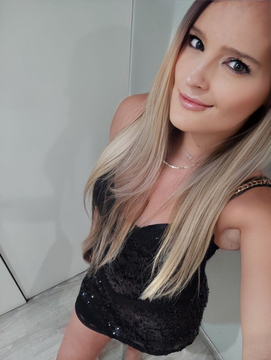 MichelleFox777's tweet photo. Hello
ultimos dias CDMX
5563421239
#FelizMartes #Diva
DUO PROMO @SarahJones104 https://t.co/WbB4QCfWn4