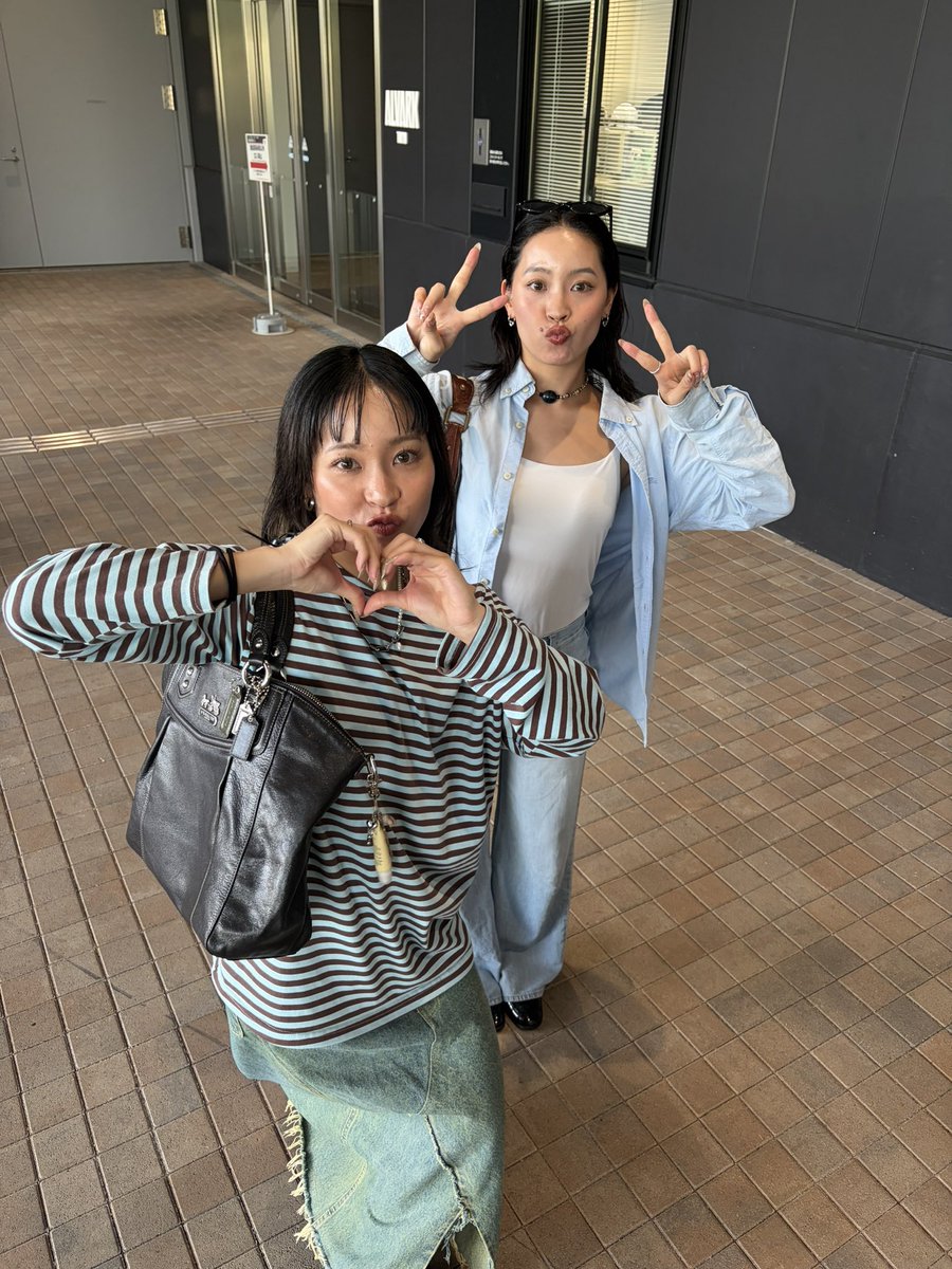 Riho10071515's tweet photo. ROUND.1 大事な大事な開幕戦
勝利できず本当に悔しいです、、

でもど根性チームがI'moonだと思うのでこっからが本当の意味でスタート。

ROUND.2も頑張るので見てください！

いつも応援本当にありがとうございます🙏🏽❤️ラブ
#dleague #imoon #あいむーん https://t.co/biIHvDEmPa
