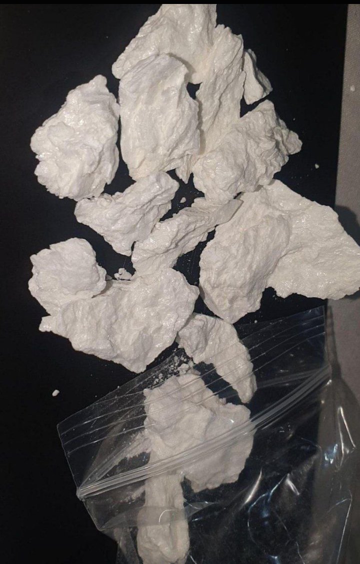 DXBPusher's tweet photo. #viral #weedtwt #drugtwt #vapetwt #cali
#dallas #la #miami #okc #dmv #dc #nyc
#LasVegas #Chicago #brooklyn #freaks #freak #meets #Meetup #MeetupNashville #Nashville #ParisFashionWeek2026 #paris https://t.co/yaKdhngTj5
