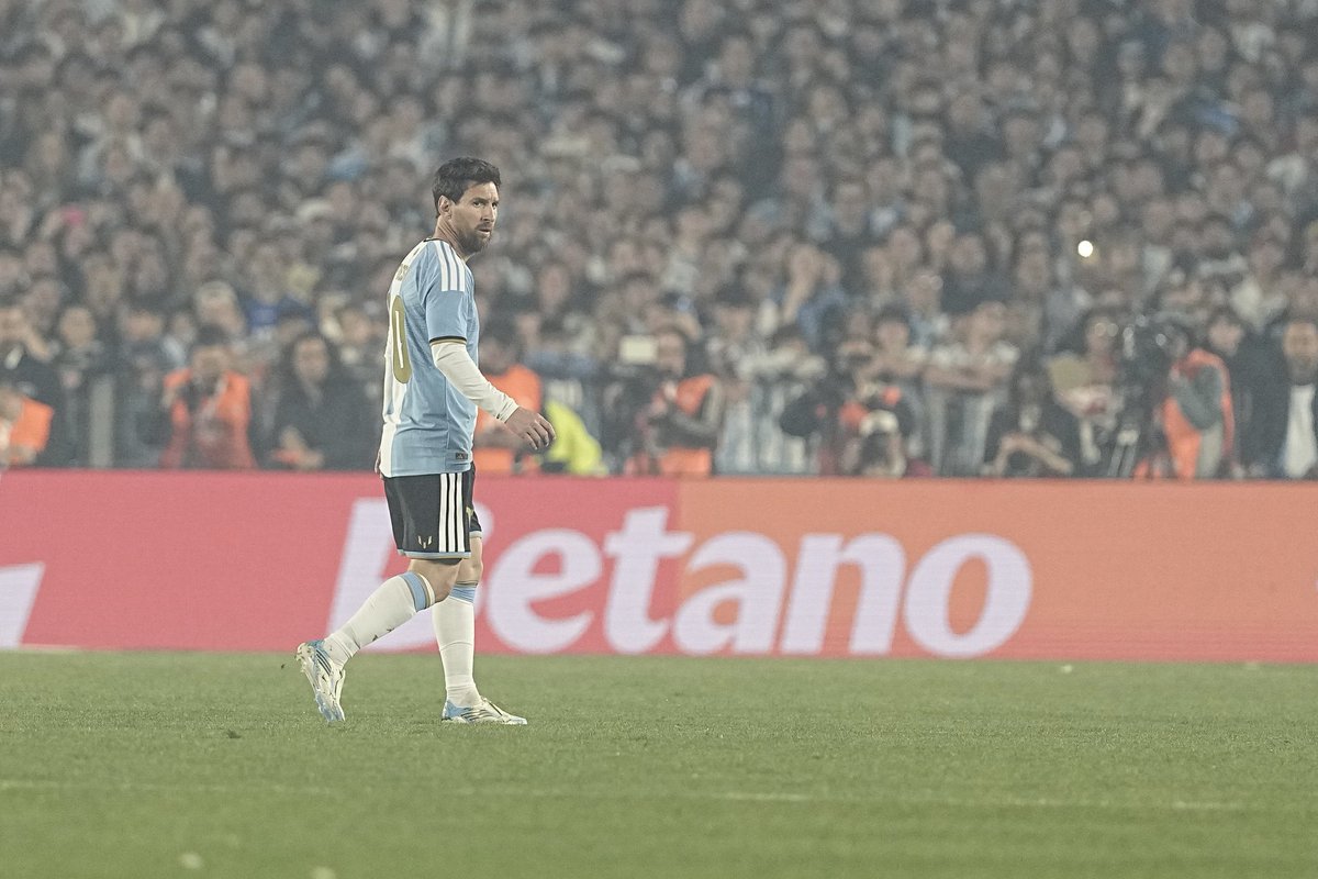 Messias30_ tweet picture