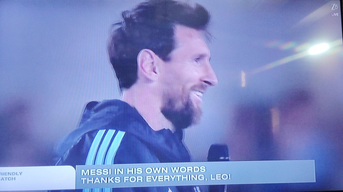 lodallah72hur's tweet photo. G. O. A. T. https://t.co/6VxnOMxcMF