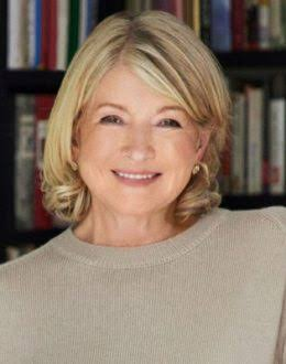 BearVisits's tweet photo. I believe Martha Stewart is a #MTF - Male
wide eye separation - blocky skull shape
broad shoulders - high male clavicles - long arms
big hands - long humeri - #MTF #invert
#SGI (secret gender inversion) #MarthaStewart
Skeletal Forensics says "Bones Never Lie" https://t.co/uNH0oiSKdG