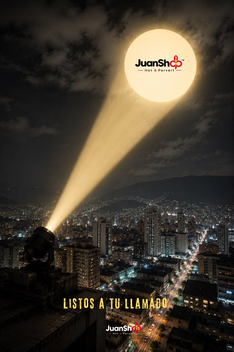 juannshop1's tweet photo. Siempre atentos a la señal del llamado, que nos indica de vendrá un momento lleno de euforia y deseo.. 🌡️
Fermín Corp.  🥵

Poppers Cali | juanShop 

🛵 Domicilio en Cali
✈️ Envíos nacionales
🔐 Discreción 100%

Programa tu pedido con tiempo
Más información por DM
Popper cali https://t.co/00dBzRbP25