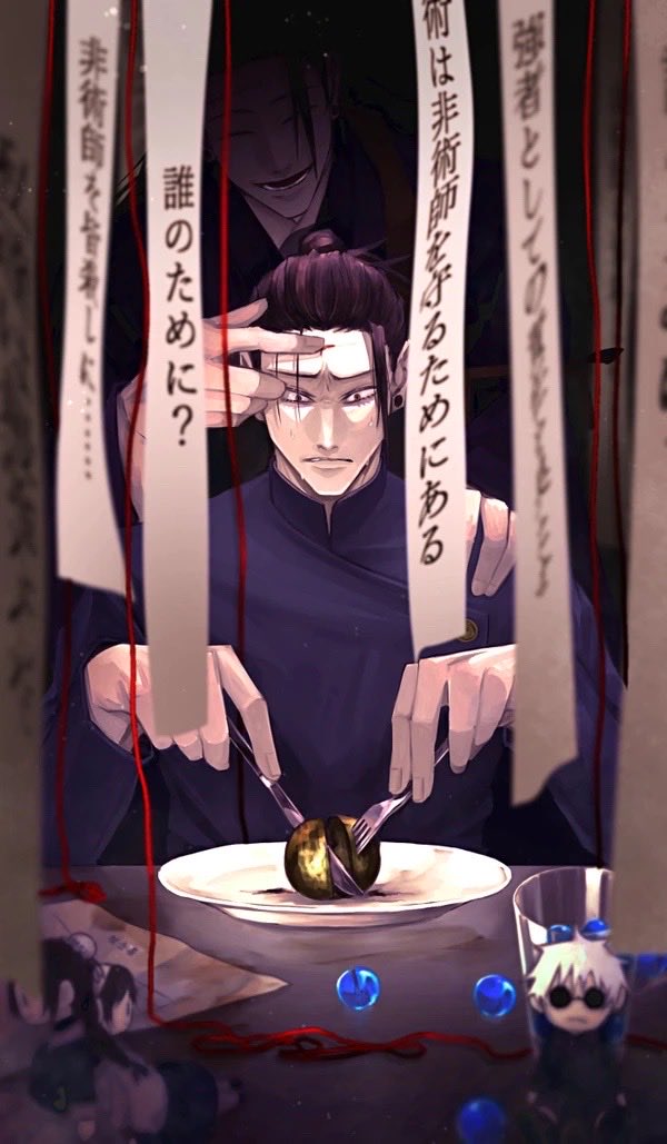 tt__000_'s tweet photo. この時が一番描いてたな https://t.co/pMODssxWP6