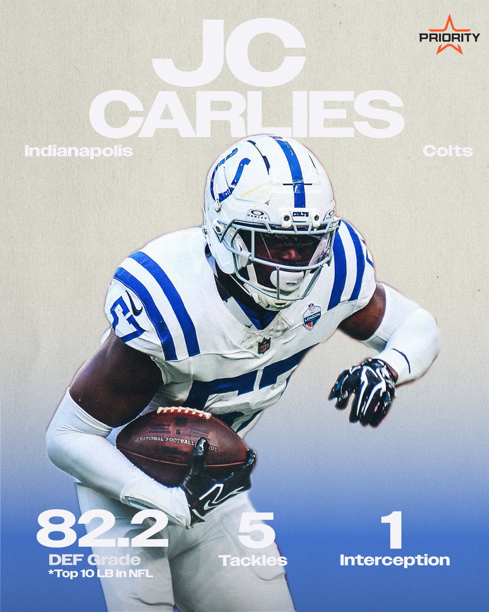 PrioritySports tweet picture
