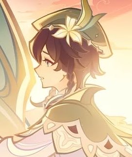 700kdpr's tweet photo. it's so crazy how much venti content we got in 2026 https://t.co/TfLN2EMxOK