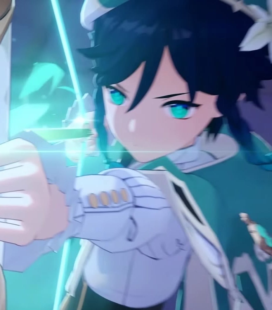 700kdpr's tweet photo. it's so crazy how much venti content we got in 2026 https://t.co/TfLN2EMxOK