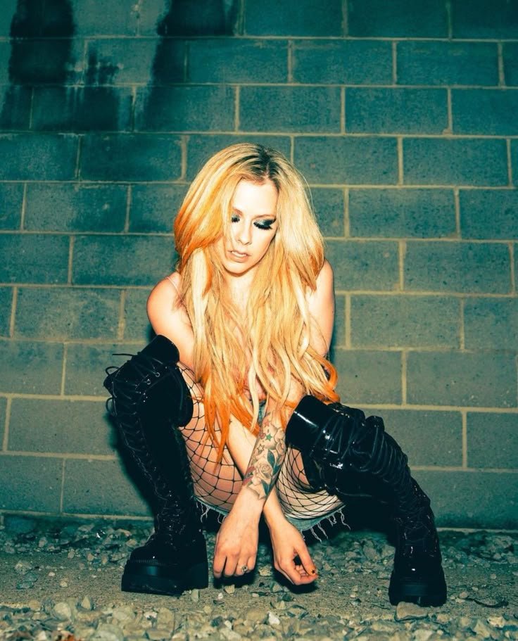 sashwinky's tweet photo. •─────✦─────•

🖤Lo que se pierde por tonto🖤

                   𝑺𝒂𝒔𝒉𝒂 𝒉𝒆𝒎𝒎𝒊𝒏𝒈𝒔 ♡

#sexRol     ♡   #Freerol

↪︎  ↻ + ♡. https://t.co/TfkS3WdqYe