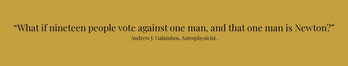 SpacelandPubl's tweet photo. @Saganismm https://t.co/W7CJy1cEjM
