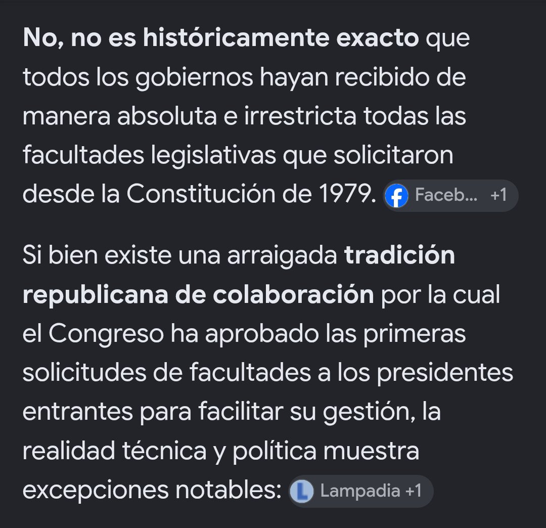 XimR_R's tweet photo. @jdealthaus Para variar, es #FALSO lo que afirma el mermelero Althaus, y además de irresponsable, pues la delegación de facultades nones un cheque en blanco, y la Cámara de diputados no está tampoco en la obligación de otorgarlas, sin que eso constituya algún tipo de obstruccionismo.
Cínico! https://t.co/uenLtf7DcN