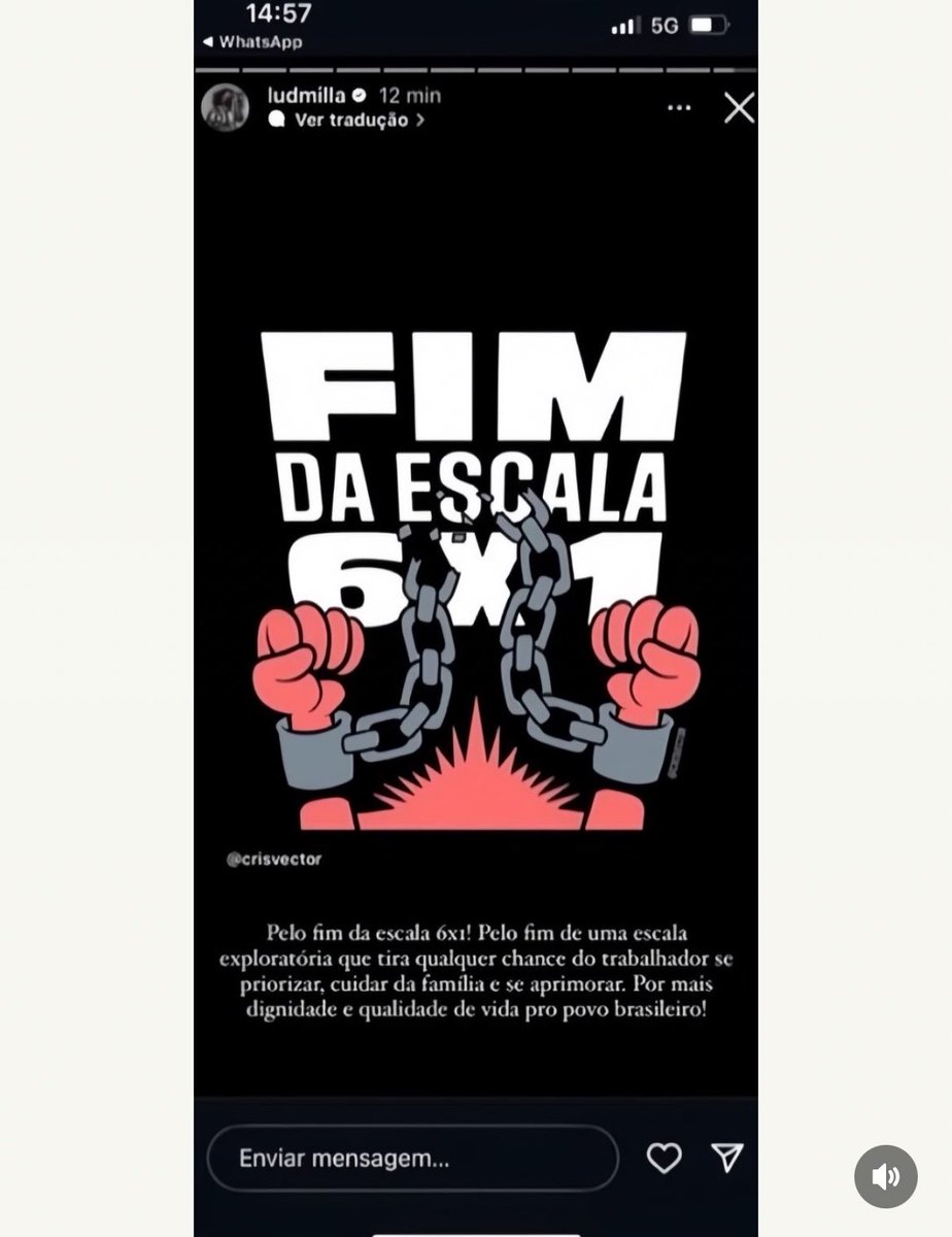 ludmillerr's tweet photo. por mais que vocês vão se fazer de desentendidos em 2030 novamente, sempre bom lembrar que essa aqui é a ludmilla de 2021 pra cá. https://t.co/HG2eq3ZsOb