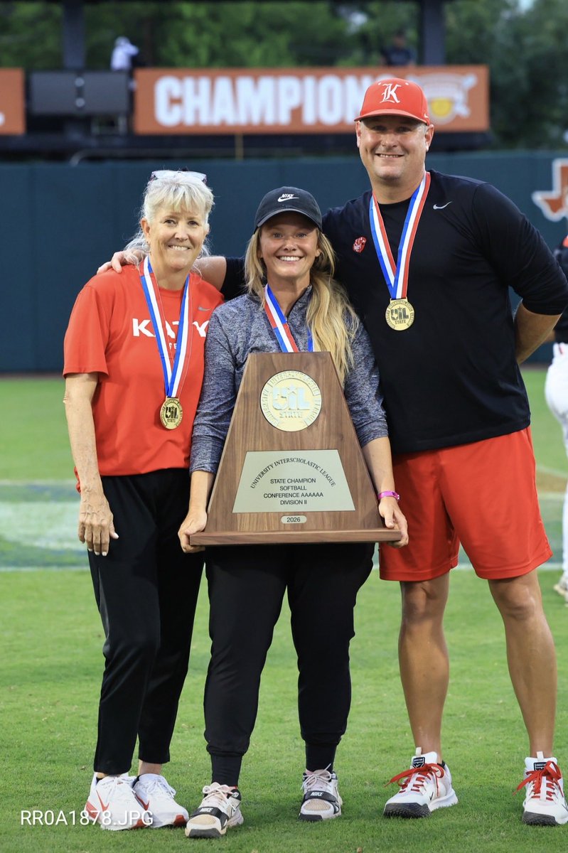 Katysoftball1 tweet picture