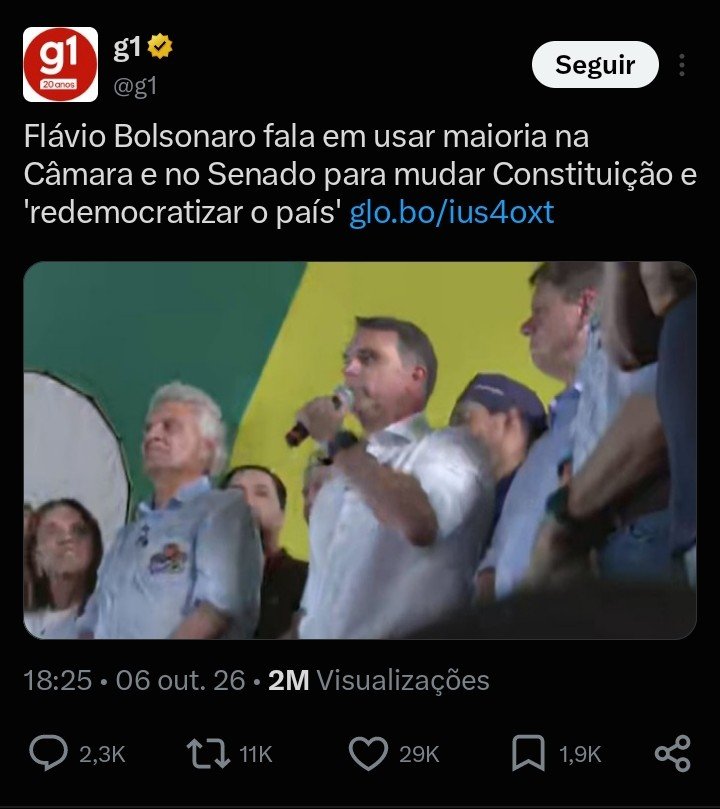 VVeih76899's tweet photo. @anabianaosei Tenho notícias https://t.co/Gjyenqaxjr