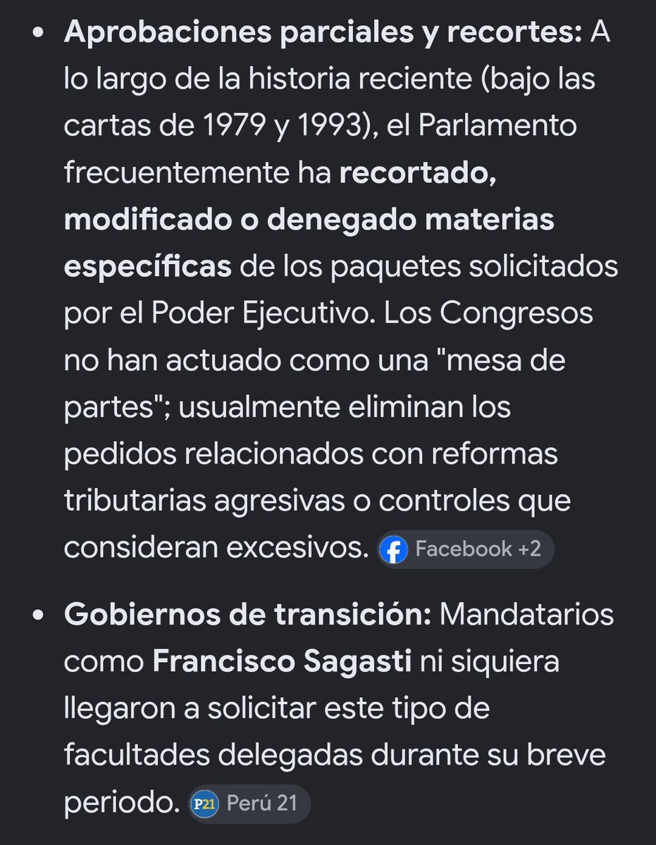 XimR_R's tweet photo. @jdealthaus Para variar, es #FALSO lo que afirma el mermelero Althaus, y además de irresponsable, pues la delegación de facultades nones un cheque en blanco, y la Cámara de diputados no está tampoco en la obligación de otorgarlas, sin que eso constituya algún tipo de obstruccionismo.
Cínico! https://t.co/uenLtf7DcN