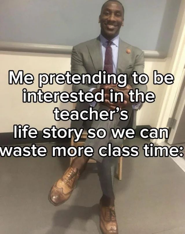 MemesToSave's tweet photo. https://t.co/1N6j8LVuzn