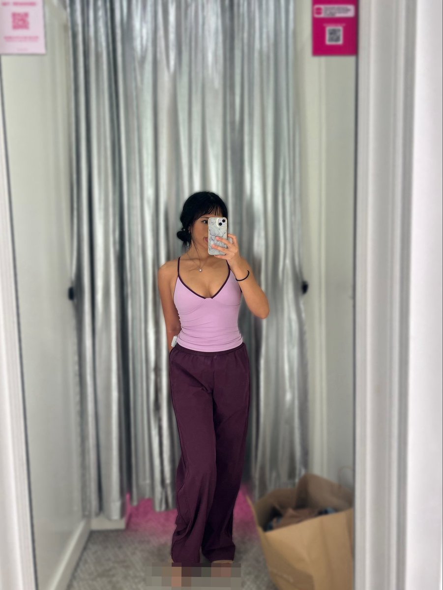 eatddirt's tweet photo. Day of shopping funded by my losers <3 so far I have spent around $500 simp bucks and the funniest part is it’s still going to be reimbursed by you 😋

Send $50 and DM me for a pic of my receipts! https://t.co/rrH2cuqS1Y