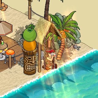 Namiihss's tweet photo. ONDA DE CORES: FINALMENTE OS REFRESCOS!

Nami 

#ondadecores https://t.co/K6N0MuXuTi
