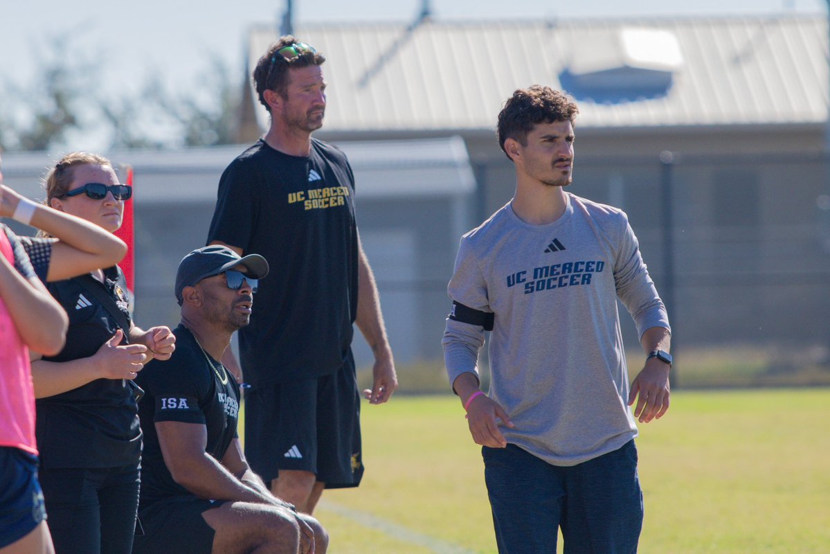 UCMercedBobcats's tweet photo. https://t.co/2LXFbdopYS