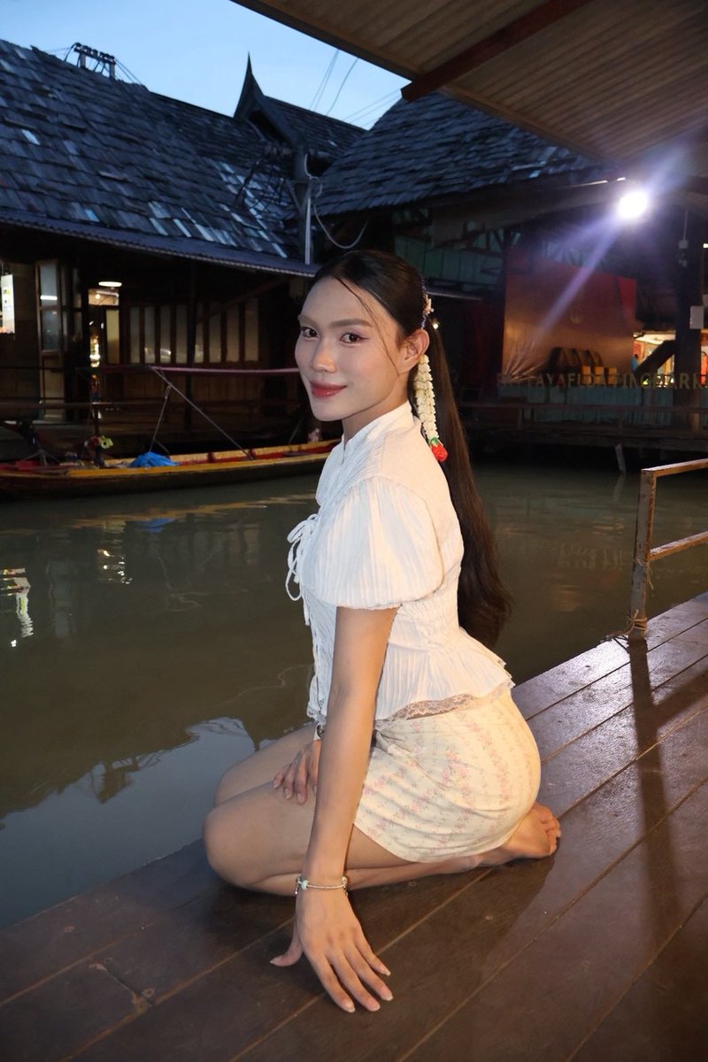 cocoapvew's tweet photo. ง่วงงง อยากมีคนมานอนกอดดด🤪🤪 #พัทยา #พัทยาเหงา #พัทยาfwb https://t.co/rrJFIQ7Qzv