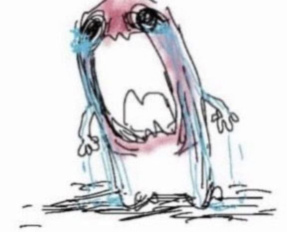 5avageOpress's tweet photo. // I’m so happy to be here. I am still VERY new to Star Wars but I am absolutely adoring being here with everyone I’ve meet so far and getting the honor of writing with you all everyone is so talented UUUWAHH https://t.co/IMvYNW3dhW