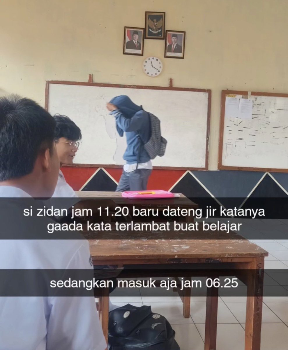 recehtapisayng's tweet photo. Tapikann https://t.co/UqjeYYnehx