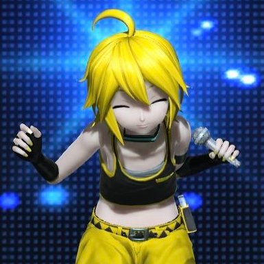 YellowOtouto's tweet photo. 𝙏𝙝𝙖𝙩  𝙄𝙙𝙤𝙡𝙨  𝙔𝙤𝙪𝙣𝙜𝙚𝙧  𝘽𝙧𝙤𝙩𝙝𝙚𝙧. https://t.co/LHPELqh3EU