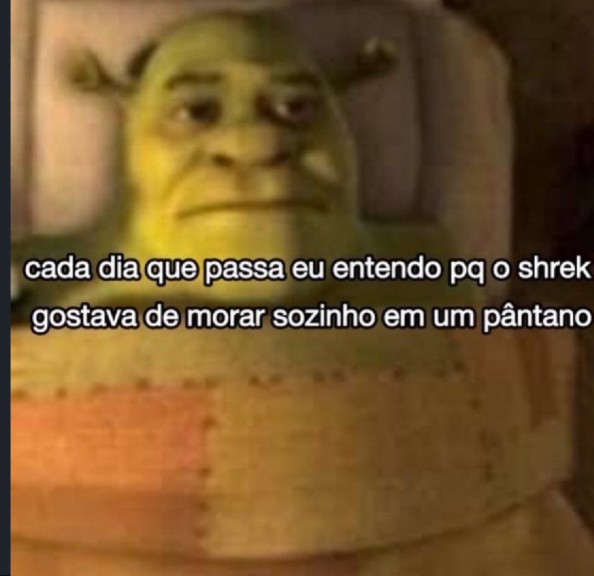 shitpostverdade's tweet photo. https://t.co/FhXOQr0k8P