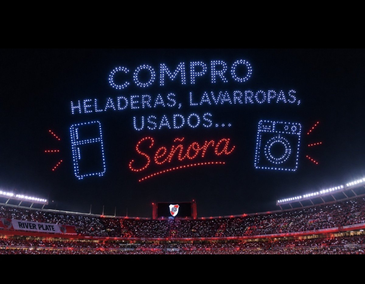 aidapawlak's tweet photo. Buenas noches. https://t.co/gFc3J5Wd7w
