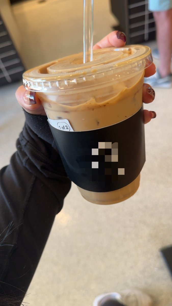 bunniruru's tweet photo. a quickie count of what my sugar daddy gave me today for going to lunch with him and getting coffee ⸜( ˶>ᴗ<˶)⸝♡ https://t.co/GlwPcguwkv