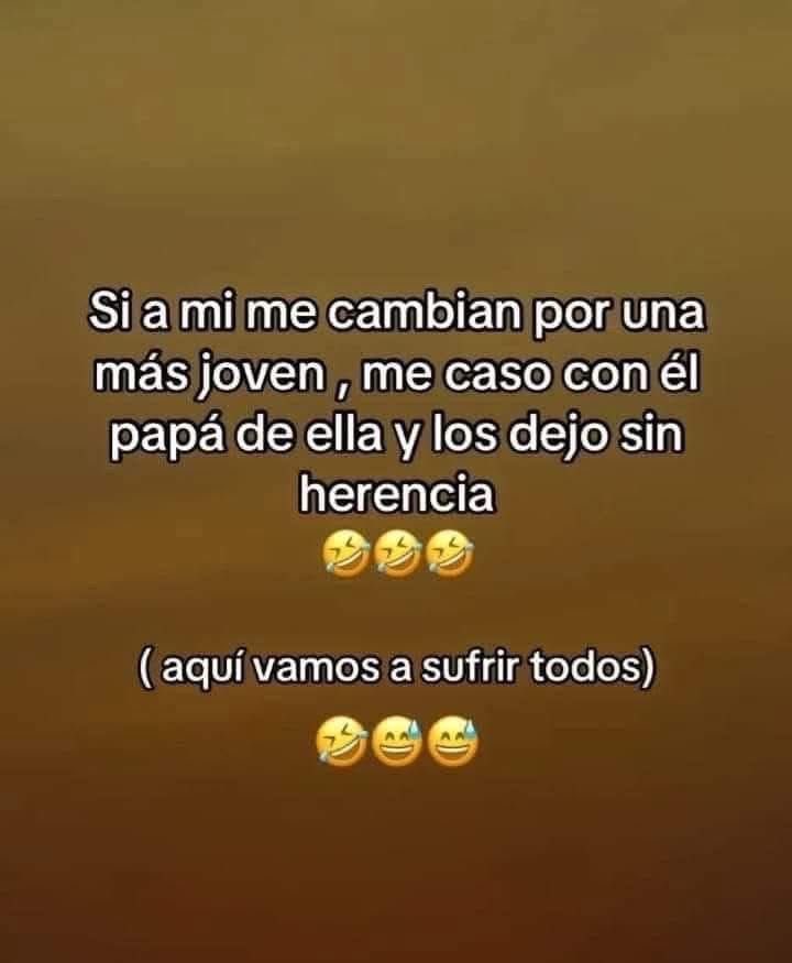 Delgado_P_Elv's tweet photo. 🤣🤣 https://t.co/wGNo3GWoe8