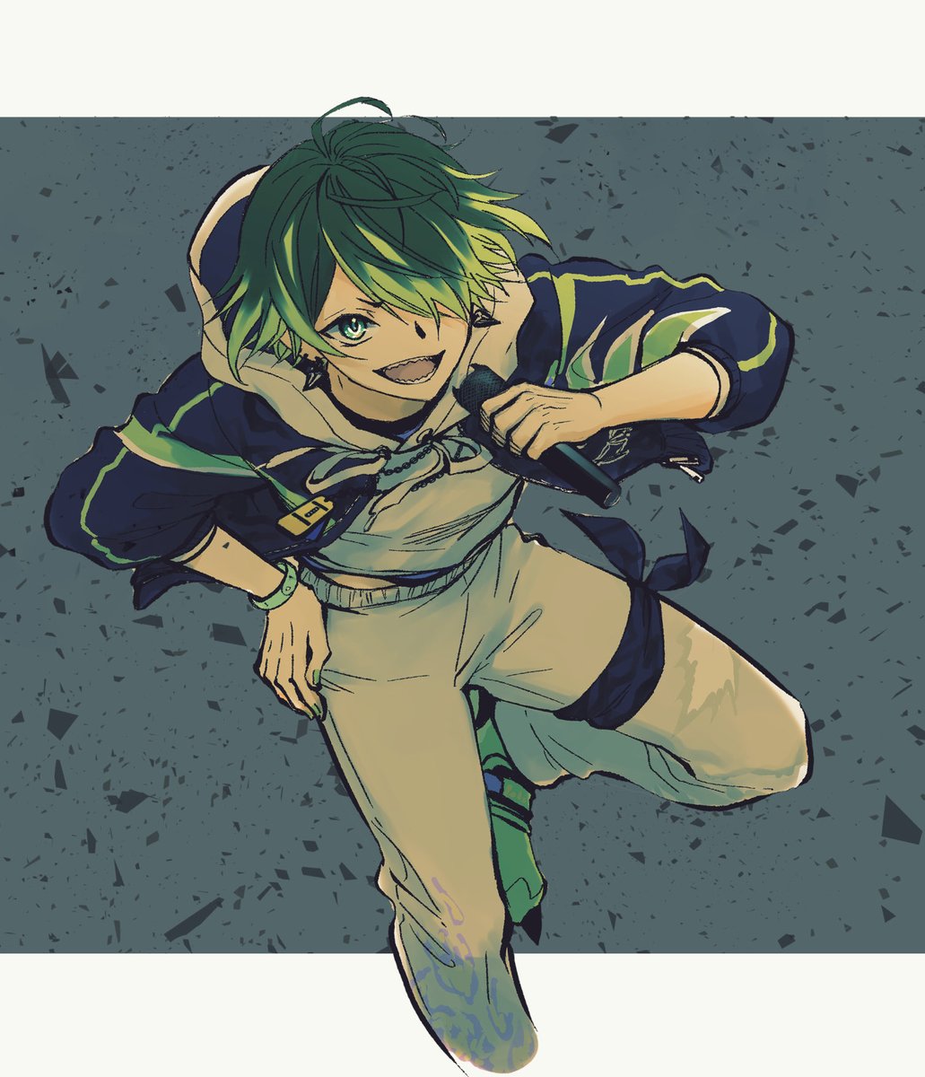 5OcLunbl4p28212's tweet photo. https://t.co/G56b0CFPmM